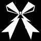 BAND-MAID - Domination
