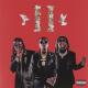 Migos feat. Drake - Walk It Talk It