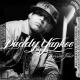Daddy Yankee feat Lil Jon feat Pitbull feat Noreaga - Gasolina