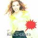 Burcu Güneş - Biz Aşkı Meleklerden Çaldık (2002)