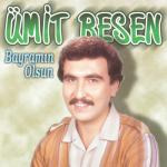 album image Nikah Masasi Bayramın Olsun