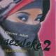 www.tac.az - Mezdeke-Ya El Yelil