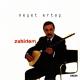 Neşet Ertaş - Ne Güzel Yaratmış