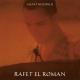 Rafet El Roman - Bay bay
