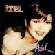 Izel - Hasretim Remix