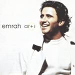 album image 080.Emrah - Kabul Artı