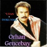 album image Dilenci Utan / Dokunma