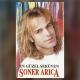Soner Arıca - Vefasız