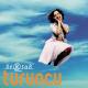 sertap erener - Unutursun için yana yana