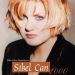 album image berivanim Sibel Can - YouTube Daha Yolun Başındayım