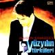 Mahsun Kirmizigul - - Gocmen Kizi