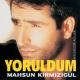 Maxsum Kirmezgul - Sivas Ellerinde Sazim Calinir