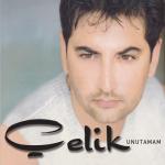 album image Oyle bir gecer zaman ki - müzik