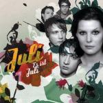 album image Kurz vor der Sonne Es ist Juli