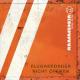 rammstein  t.a.t.u. - moskau