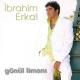 Ibrahim Erkal - Yandim (BRB)