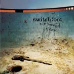 album image This Is Your Life The Beautiful Letdown (Deluxe Version)