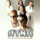 Ayna Seni Cok Seviyorum Unkown artist Ayna Seni Cok Seviyorum indirmp3.su - Ayna Seni Cok Seviyorum No name Ayna Seni Cok Seviyorum indirmp3.su