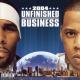R Kelly feat. Jay Z - She's Coming Home Whit Me