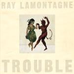album image How Come Trouble