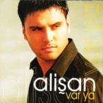 album image Var Ya Var Ya