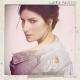 Laura Pausini - Il caso è chiuso