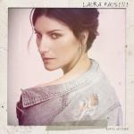 album image Le due finestre Fatti sentire