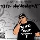 Sean P feat. Mike Bama, Bankz - I Know You Feel It (feat. Mike Bama & Bankz)