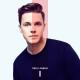 Felix Jaehn feat. Marc E. Bassy, Gucci Mane - Cool