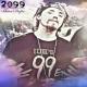 Blast ft S.R.K - Repa diss 2 - Blast ft S.R.K - Repa diss 2