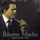 Daniel Boaventura - Besame Mucho