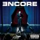 Eminem - Ass Like Thet ♬♫♩P'L'P♩♫♬