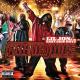 All B٭٭٭٭s Talk Sh٭t Lil Jon_Eminem_ - All B٭٭٭٭s Talk Sh٭t Lil Jon_Eminem_