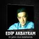 Edip Akbayram - Hakim Bey