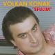 Volkan Konak - Maçka'ya