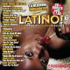 Reggaeton bachata  Hit - Gasolina  Daddy Yankee - Nicky Jam - Yandel - Cosculluela -J Balvin