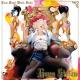Gwen Stefani feat. Eve - Rich Girl