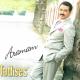 Remix ibrahim  TS - Aramam sormam birdaha