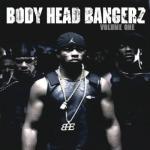 album image Can't Be Touched (feat. Mr. Magic & Trouble) Body Head Bangerz, Vol. 1