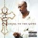 2 pac (prod by eminem) - don't you trast me