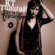 KT Tunstall - Suddenly I See