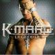 K.Maro - Crazy