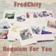 Treloge - Fred Chity