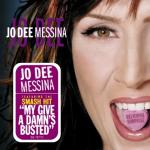 album image My Give A Damn's Busted Delicious Surprise