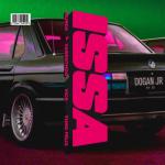 album image ISSA (echo) Issa - Single