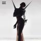 Tinashe feat. Future - Faded Love