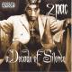2 Pac - Big L FT 2Pac FT Biggie-We Don't Give A Fuck Bout You Remix.mp3
