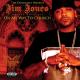 Jim Jones - Crunk Music Ft. The Diplomats