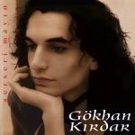album image Yerine sevemen Serseri Mayın