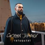 album image Lafuguzaf (TRmusic) Lafügüzaf - Single